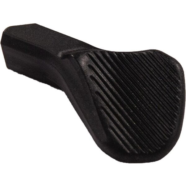 Shimano SW-M8050 B lever L