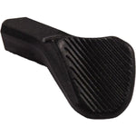 Shimano SW-M8050 B lever L