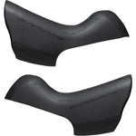 Shimano ST-9100 Bracket Covers, Pair