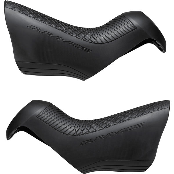 Shimano ST-R9150 Bracket Covers, Pair