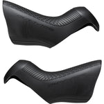 Shimano ST-R9150 Bracket Covers, Pair