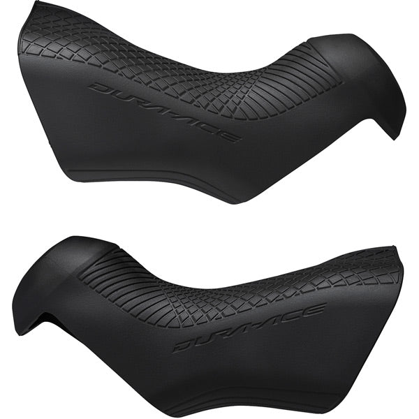 Shimano Dura-Ace ST-R9170 Replacement Hoods Pair