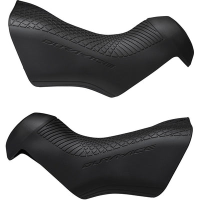 Shimano Dura-Ace ST-R9170 Replacement Hoods Pair