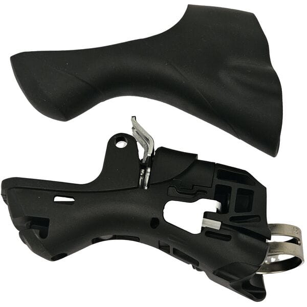Shimano ST-R2000 left hand bracket assembly