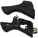 Shimano ST-R2000 left hand bracket assembly