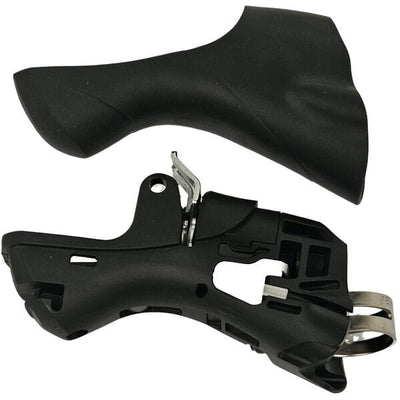 Shimano ST-R2000 left hand bracket assembly