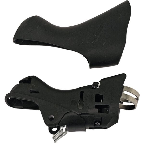 Shimano ST-R2000 left hand bracket assembly