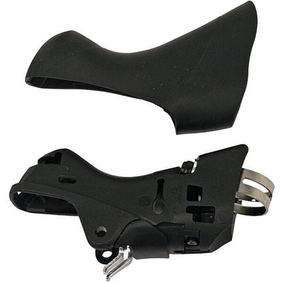 Shimano ST-R2000 left hand bracket assembly