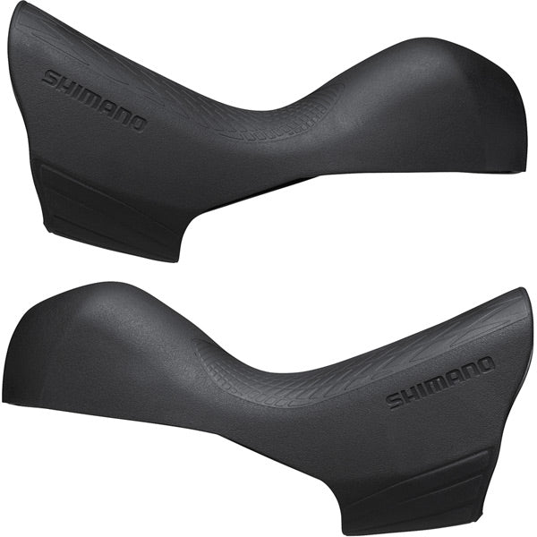 Shimano ST-R7020 bracket covers, pair
