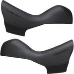 Shimano ST-R7020 bracket covers, pair