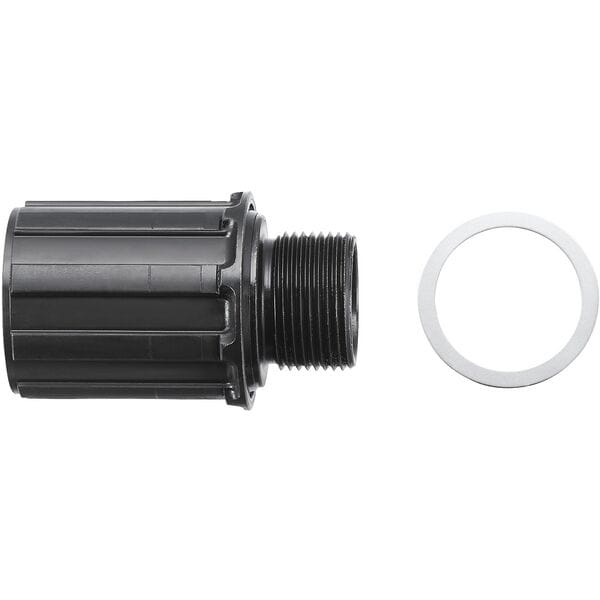 Shimano WH-RS370 complete freewheel body