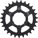 Shimano CS-C7000 Nexus Inter-5 sprocket wheel - 30T