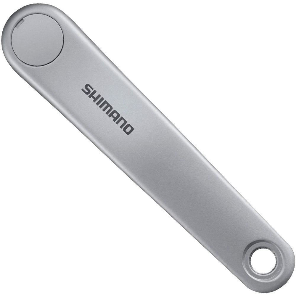 Shimano FC-E5000 crank arm - 165 mm / Right