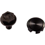 Shimano FC-E5010 crank arm fixing bolt