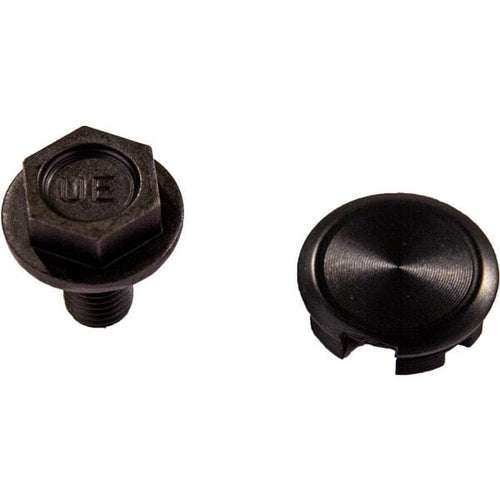 Shimano FC-E5010 crank arm fixing bolt
