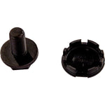 Shimano FC-E5010 crank arm fixing bolt