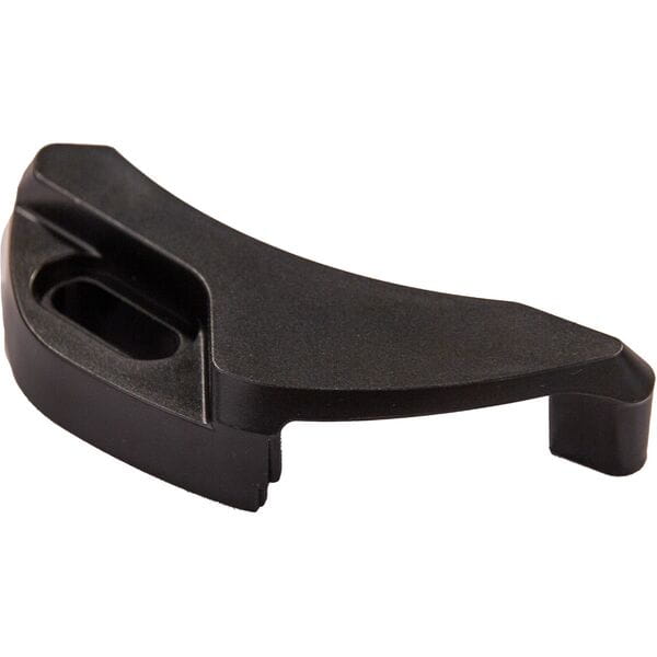 Shimano SM-CDE70 upper guide and bolt, M5 B-type