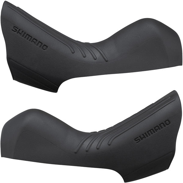 Shimano ST-RX810 bracket covers, pair