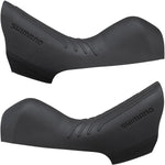 Shimano ST-RX810 bracket covers, pair