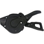 Shimano SL-M6100 right hand shifting lever unit