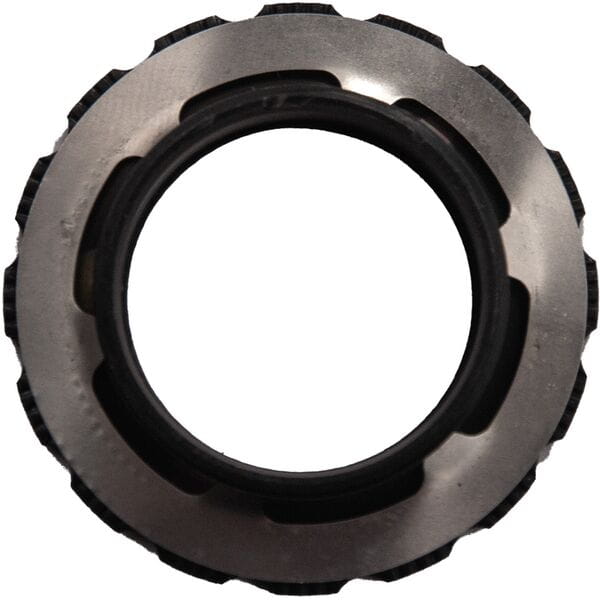 Shimano FC-M6100-1 lock ring and washer