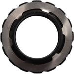 Shimano FC-M6100-1 lock ring and washer