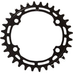 FC-MT510-1 12 speed single 1X chainring, 32T