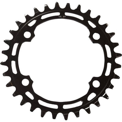 FC-MT510-1 12 speed single 1X chainring, 32T