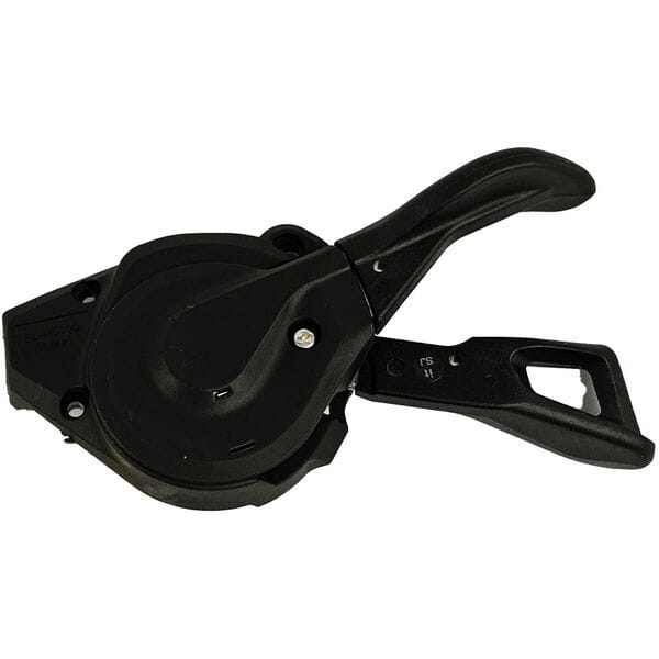 Shimano SL-M5100 right hand shift lever unit