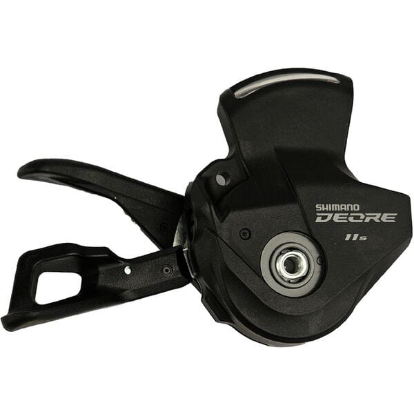 Shimano SL-M5100 right hand shifting lever unit for with OGD type
