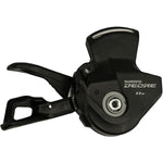 Shimano SL-M5100 right hand shifting lever unit for with OGD type