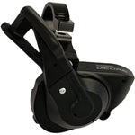 Shimano SL-M5100 left hand shifting lever unit