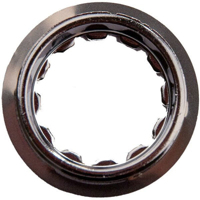 Shimano CS-M5100 lock ring