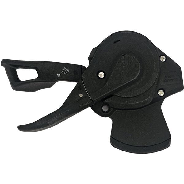 Shimano SL-M4100 right hand shifting lever unit for with OGD type