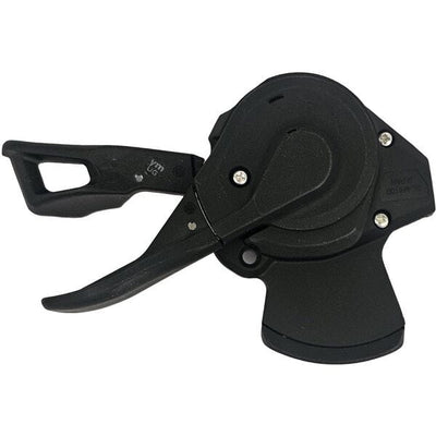 Shimano SL-M4100 right hand shifting lever unit for with OGD type