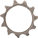 Shimano CS-R9200 sprocket, 11 TC built in spacer type