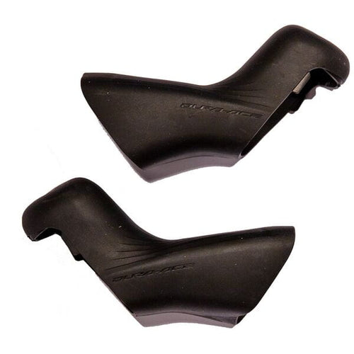 Shimano ST-R9270 Bracket covers, pair