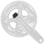 Shimano FC-R9200-P top cover