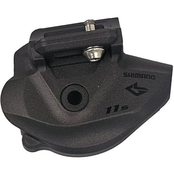 Shimano SL-M8130-I R11 right hand base cover unit