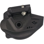 Shimano SL-M8130-I R11 right hand base cover unit