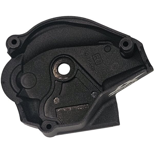 Shimano SL-M8130-I R11 right hand base cover unit