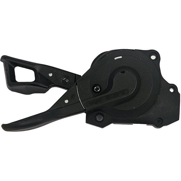 Shimano SL-M5130-R10 right hand shifting lever unit