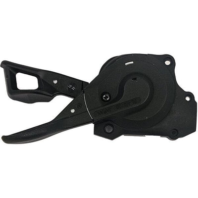 Shimano SL-M5130-R10 right hand shifting lever unit