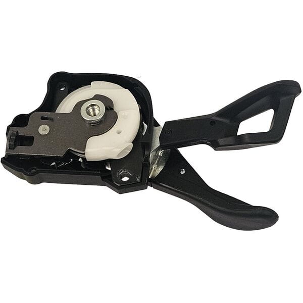 Shimano SL-M5130-R10 right hand shifting lever unit
