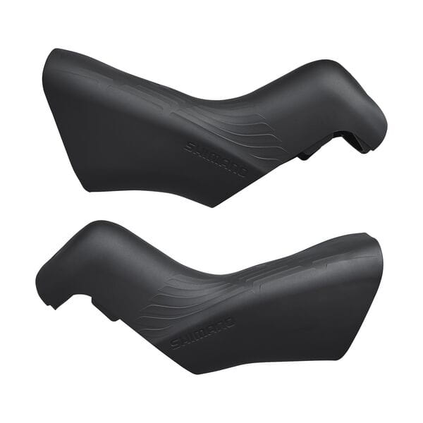 Shimano Ultegra ST-R8170 Replacement Hoods