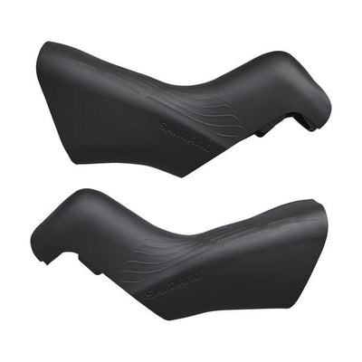 Shimano Ultegra ST-R8170 Replacement Hoods
