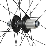 Shimano WH-RX880 complete freehub body - HG