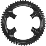 Shimano FC-09 Dura Ace 11 speed outer chainring, 54T-NJ for 54/40T