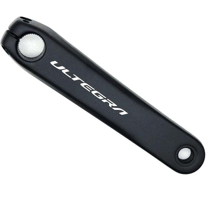 Shimano FC-08 left hand crank arm, 170 mm
