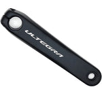 Shimano FC-08 left hand crank arm, 170 mm